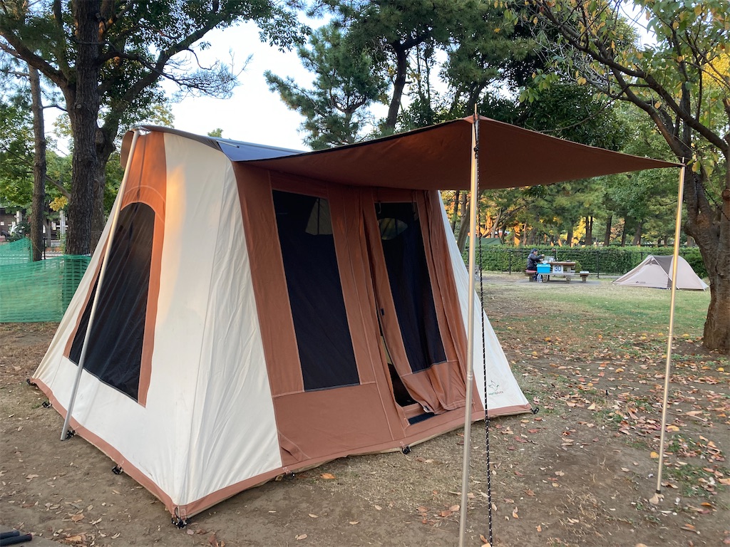 f:id:narutabi:20230201102658j:image