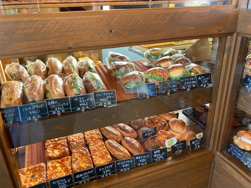 f:id:narutabi:20230206203159j:image f:id:narutabi:20230206203159j:image