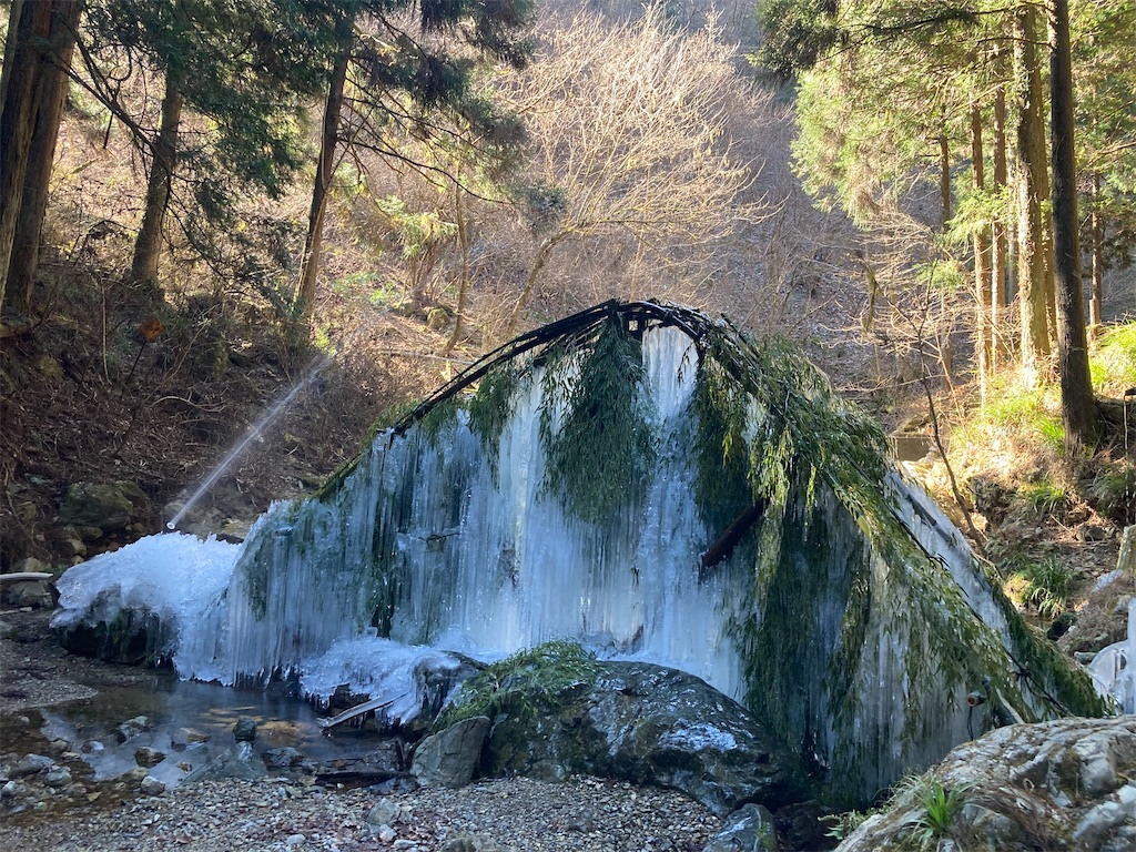 f:id:narutabi:20230206203551j:image f:id:narutabi:20230206203551j:image