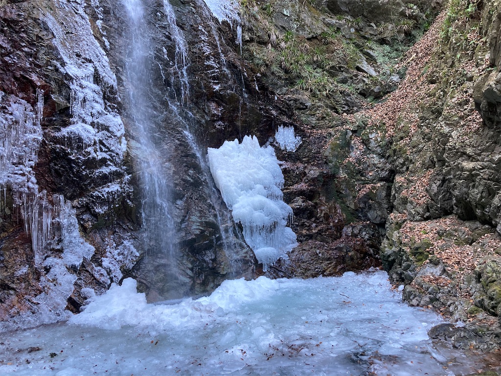 f:id:narutabi:20230206203617j:image f:id:narutabi:20230206203617j:image