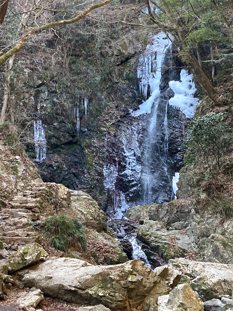 f:id:narutabi:20230206203620j:image f:id:narutabi:20230206203620j:image