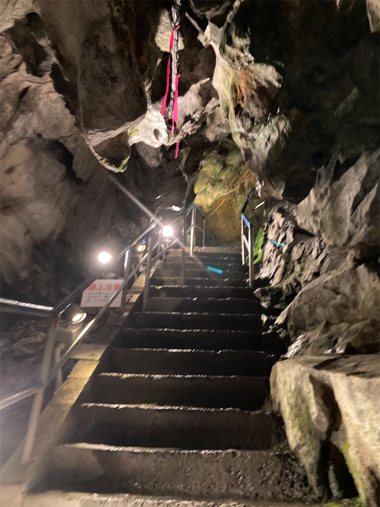 f:id:narutabi:20230206230240j:image f:id:narutabi:20230206230240j:image