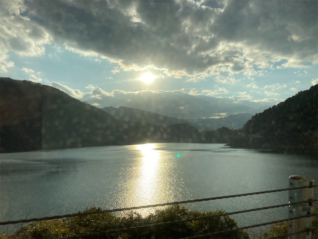 f:id:narutabi:20230207201606j:image f:id:narutabi:20230207201606j:image