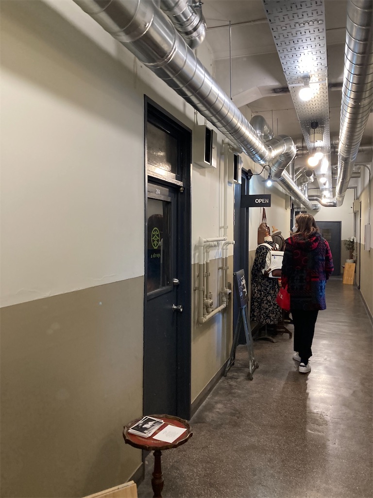 f:id:narutabi:20230212112814j:image