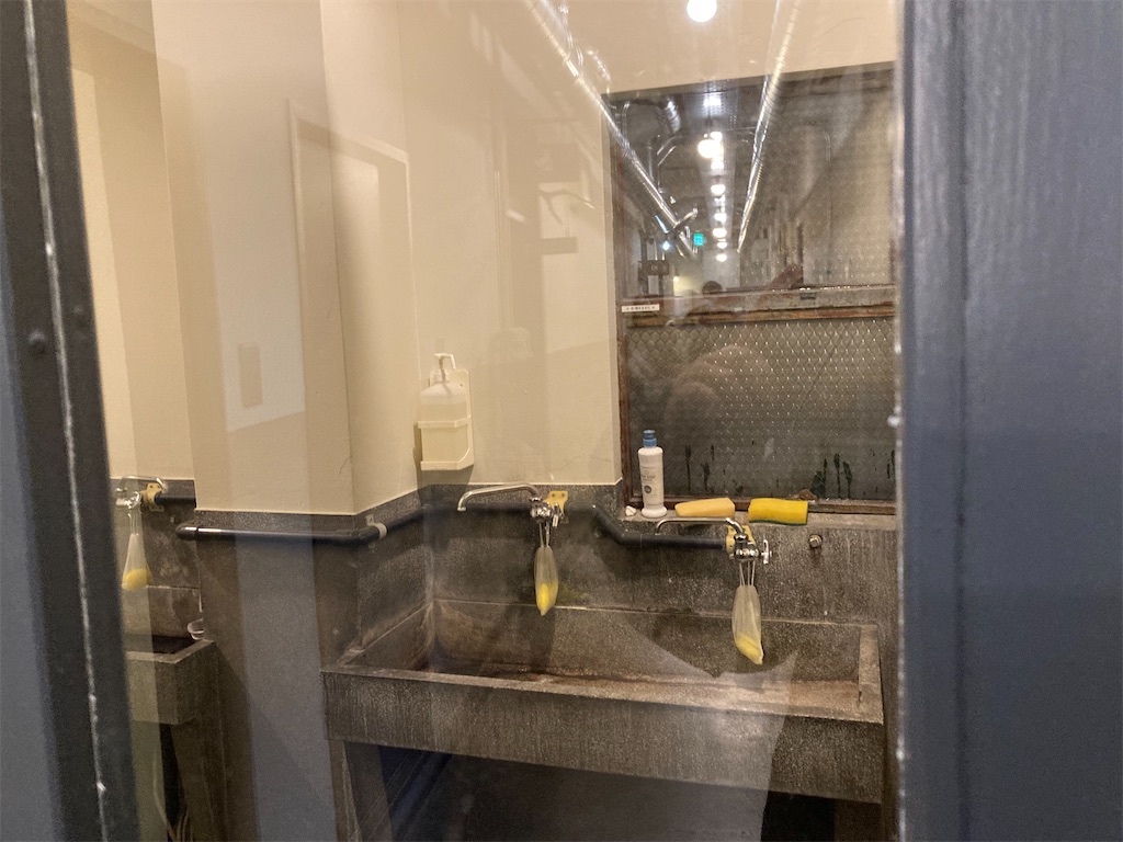 f:id:narutabi:20230212112817j:image