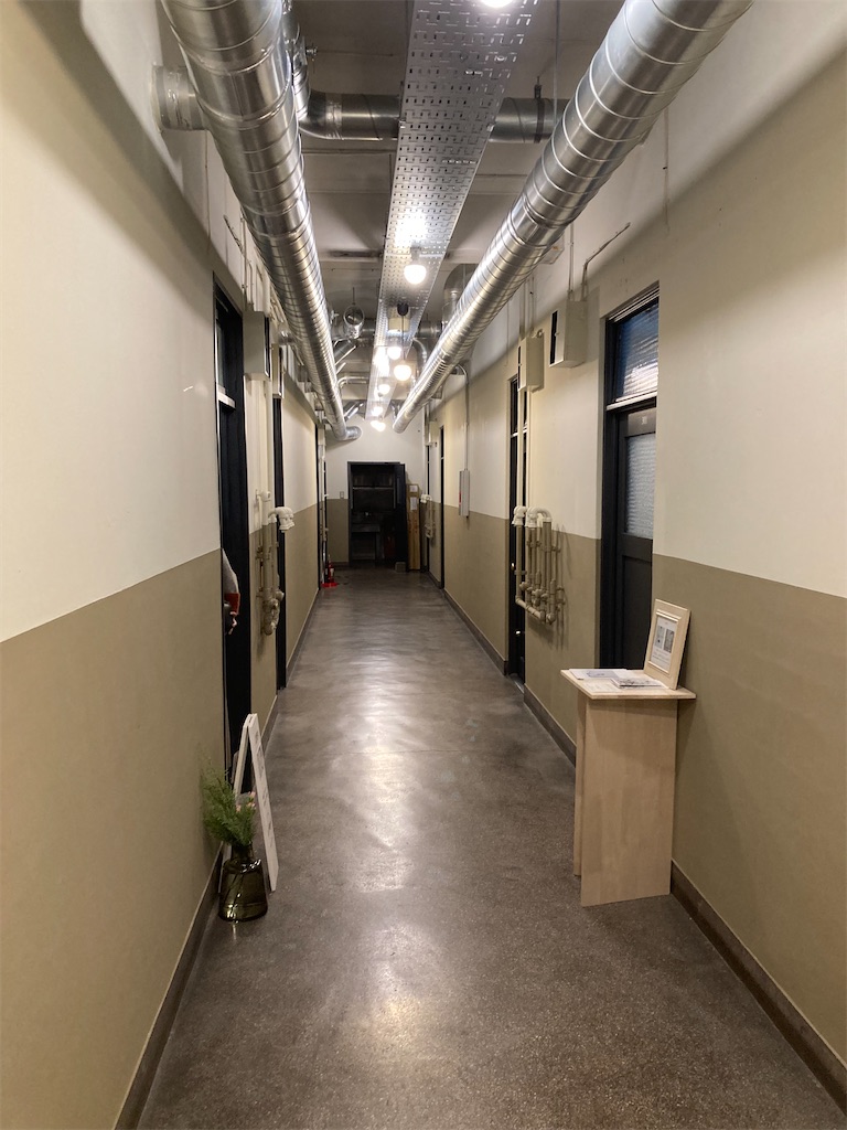 f:id:narutabi:20230212112823j:image