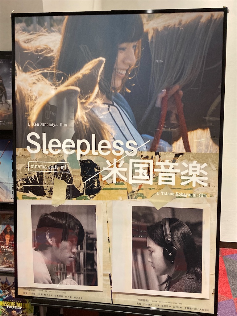 f:id:narutabi:20230213155837j:image