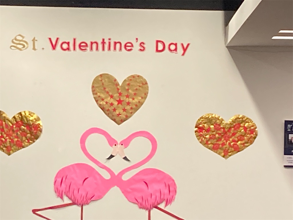 f:id:narutabi:20230215205601j:image