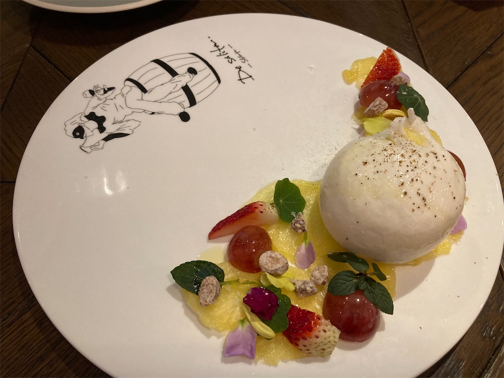 f:id:narutabi:20230215205617j:image