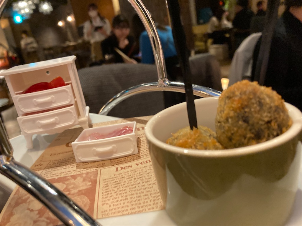 f:id:narutabi:20230215205627j:image