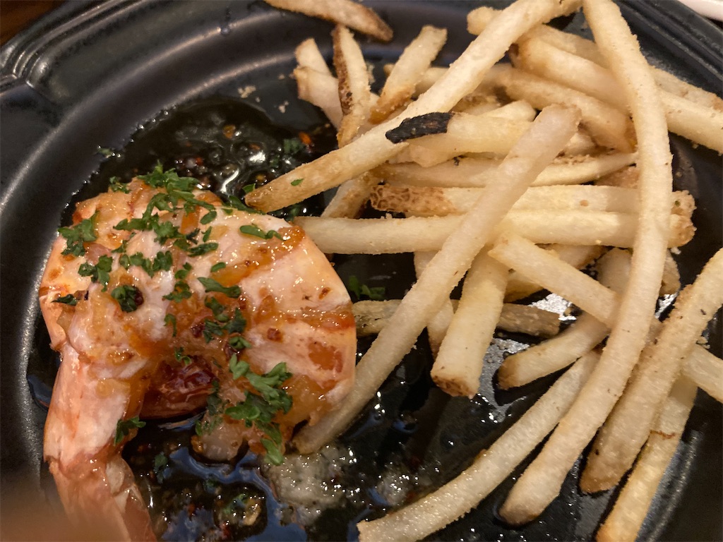 f:id:narutabi:20230215205633j:image