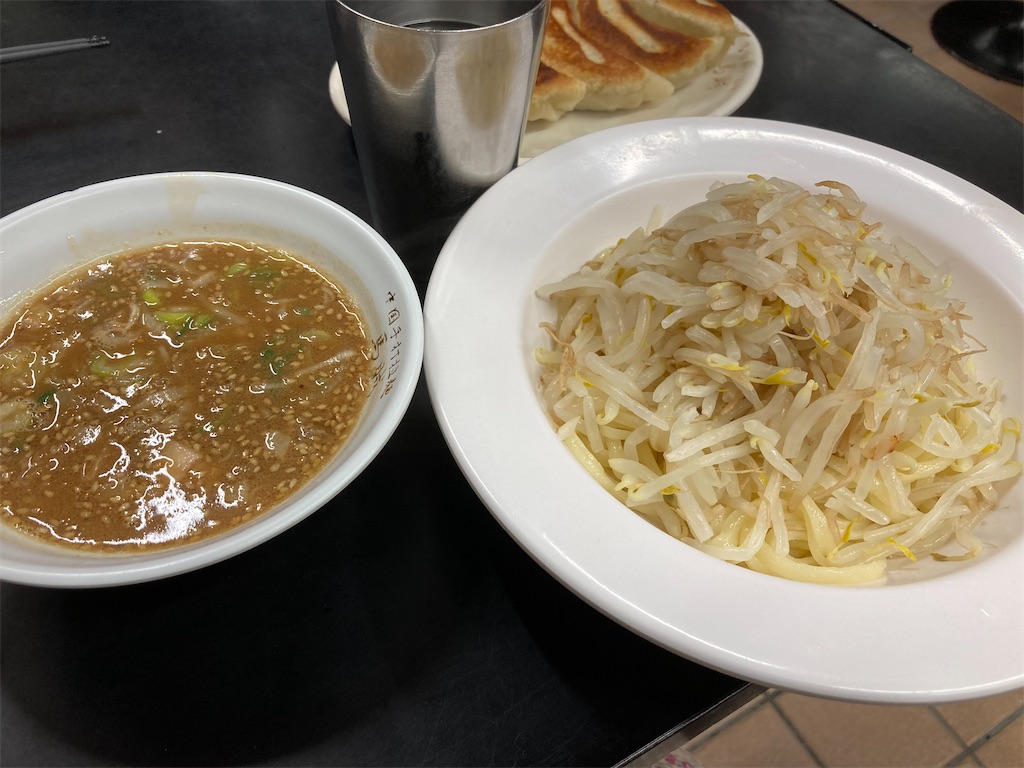 f:id:narutabi:20230219014822j:image