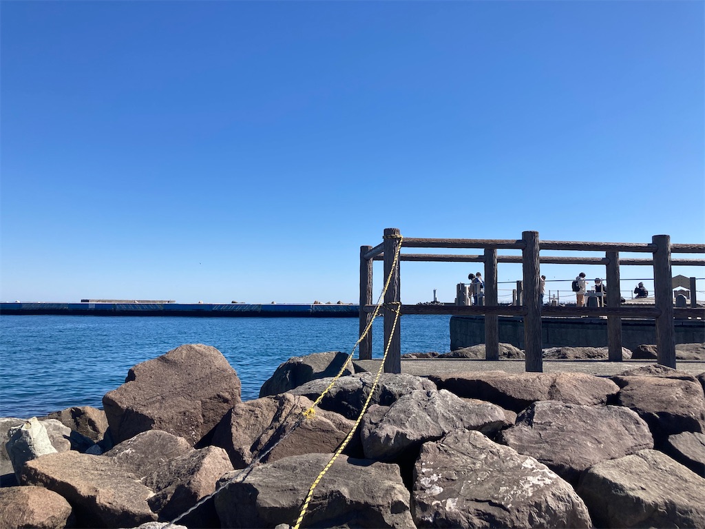 f:id:narutabi:20230227201642j:image