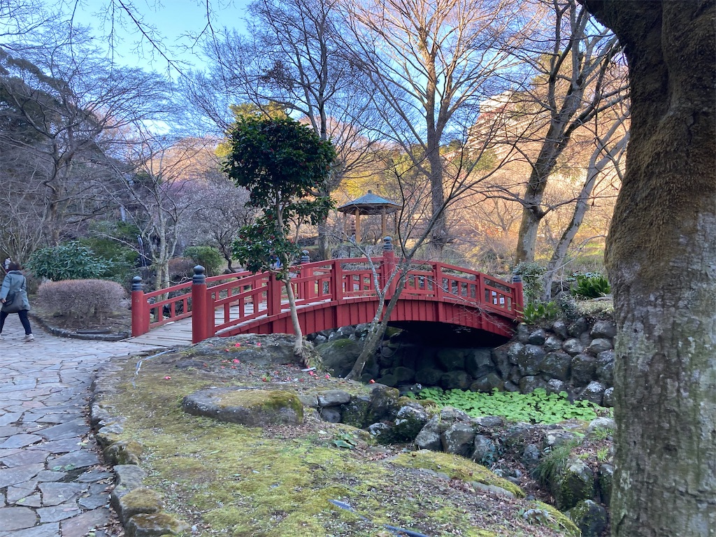f:id:narutabi:20230227201732j:image