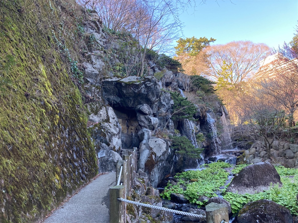 f:id:narutabi:20230227201735j:image