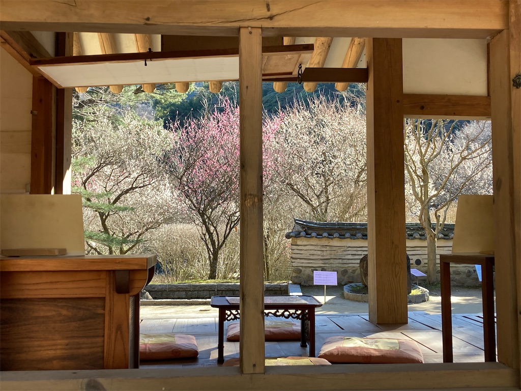 f:id:narutabi:20230227201809j:image