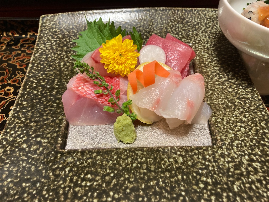 f:id:narutabi:20230321103411j:image