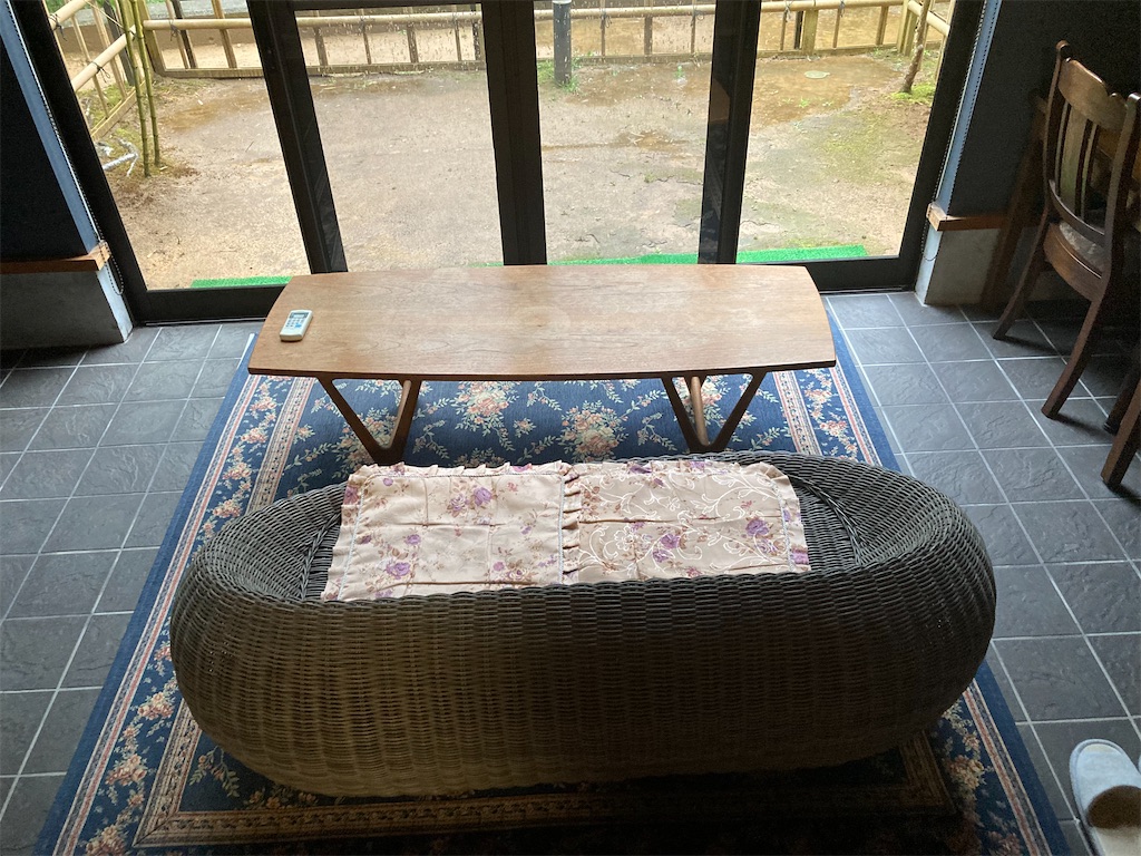 f:id:narutabi:20230321103436j:image