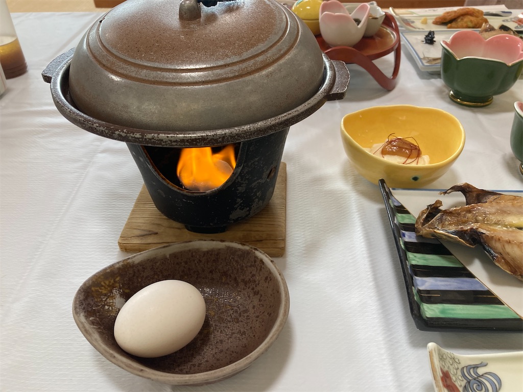 f:id:narutabi:20230322191811j:image