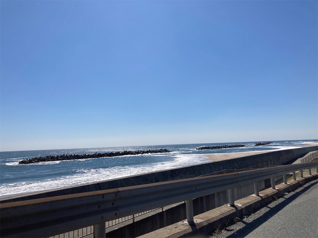 f:id:narutabi:20230322191839j:image