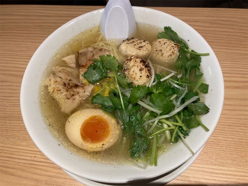f:id:narutabi:20230322191854j:image