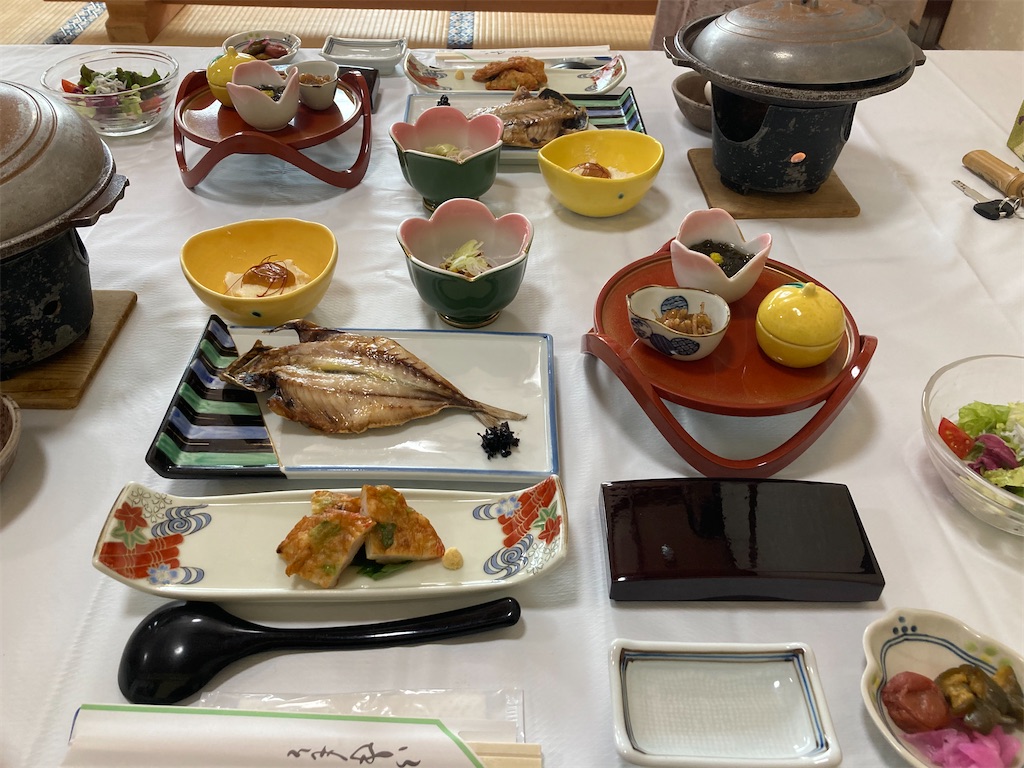 f:id:narutabi:20230322191911j:image