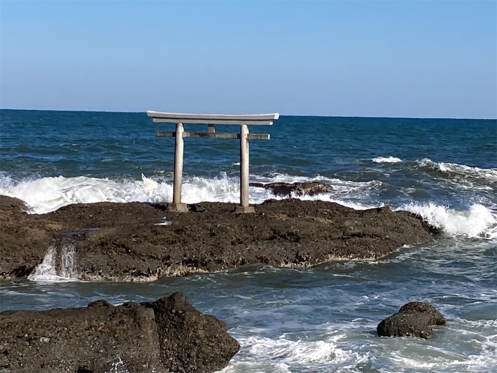 f:id:narutabi:20230322191924j:image