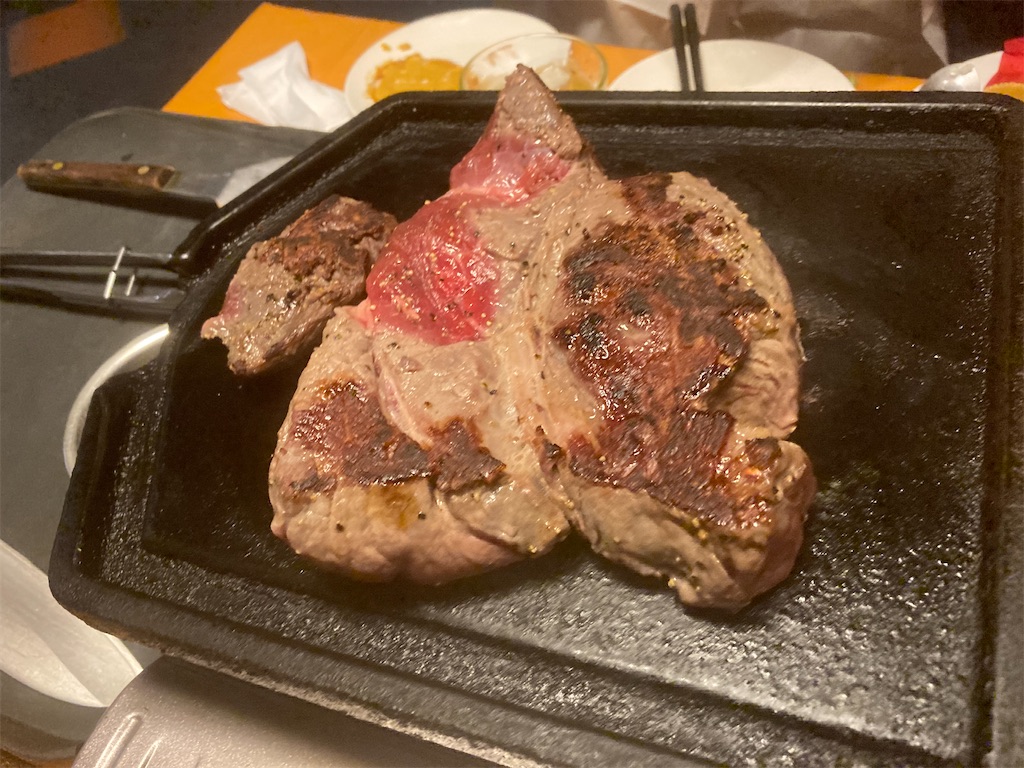 f:id:narutabi:20230327113137j:image
