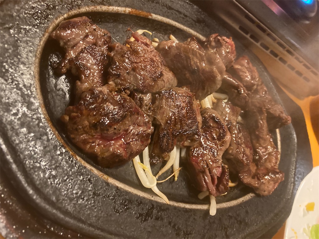 f:id:narutabi:20230327113141j:image