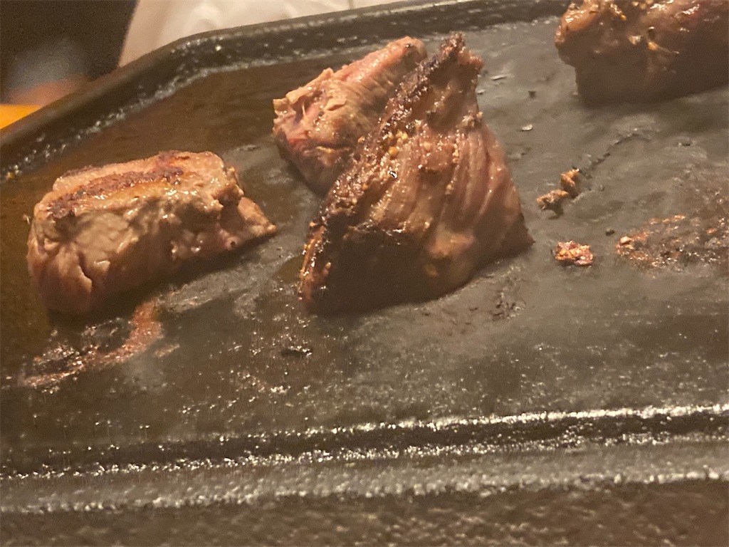 f:id:narutabi:20230327113144j:image