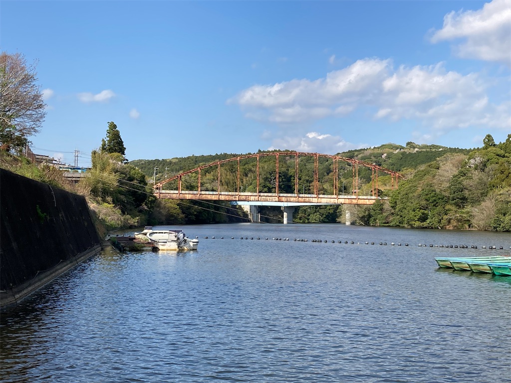 f:id:narutabi:20230405121528j:image