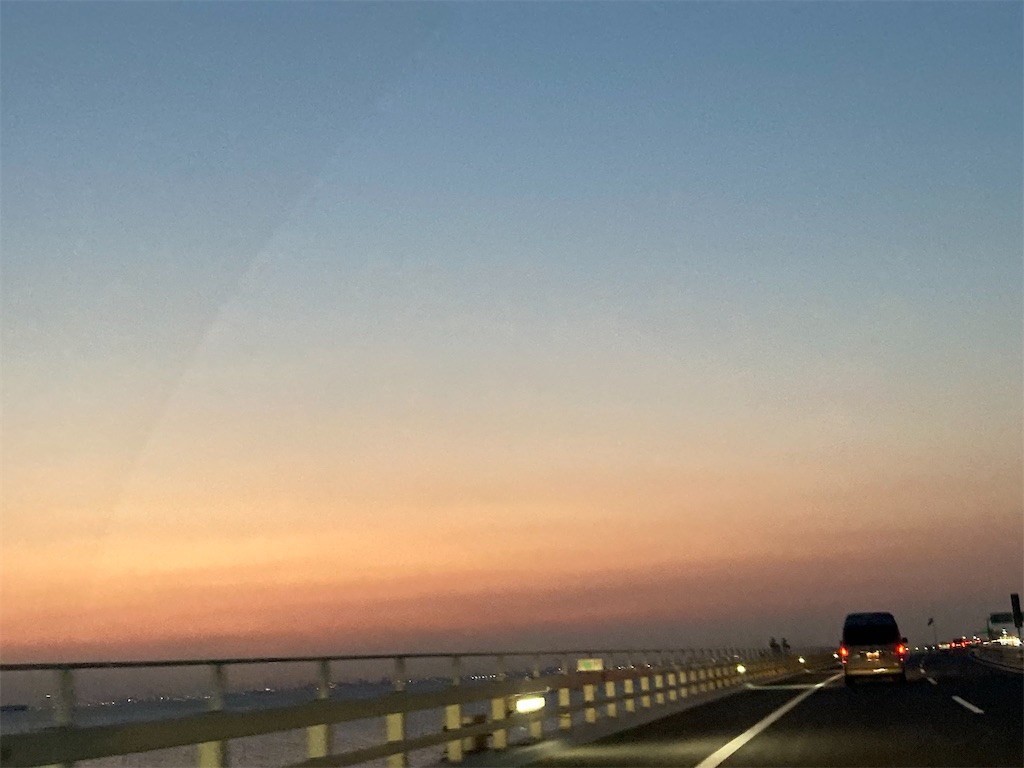 f:id:narutabi:20230405121537j:image