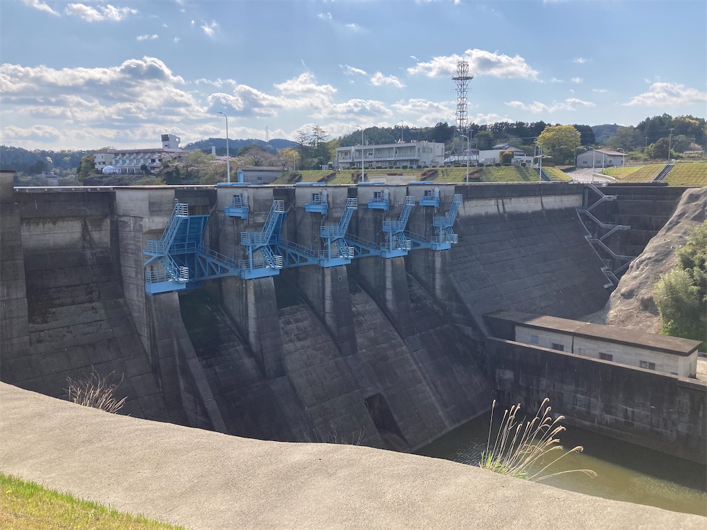 f:id:narutabi:20230405121540j:image