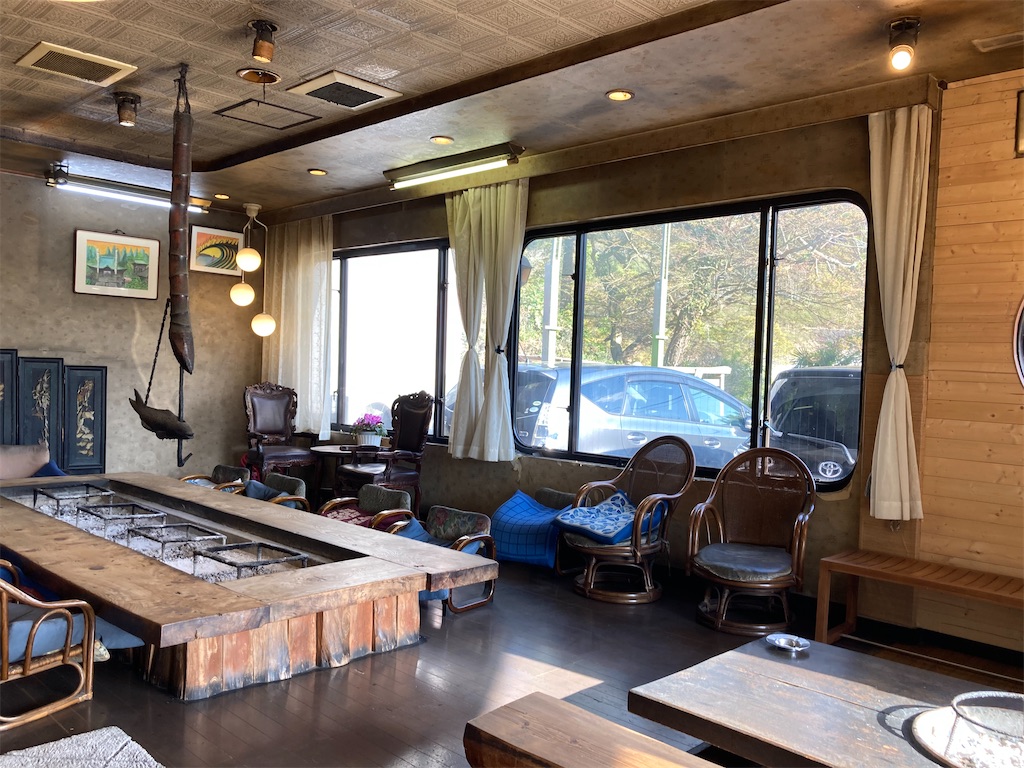 f:id:narutabi:20230405121546j:image