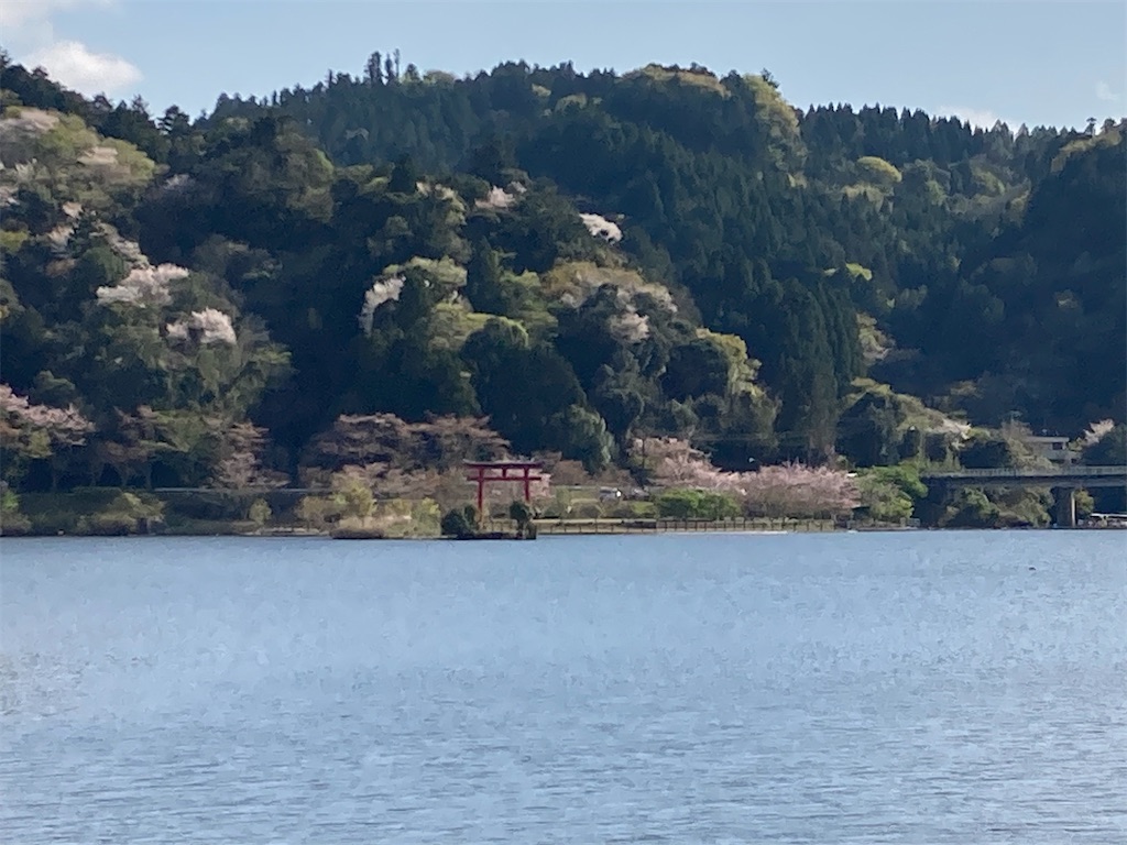 f:id:narutabi:20230405121558j:image