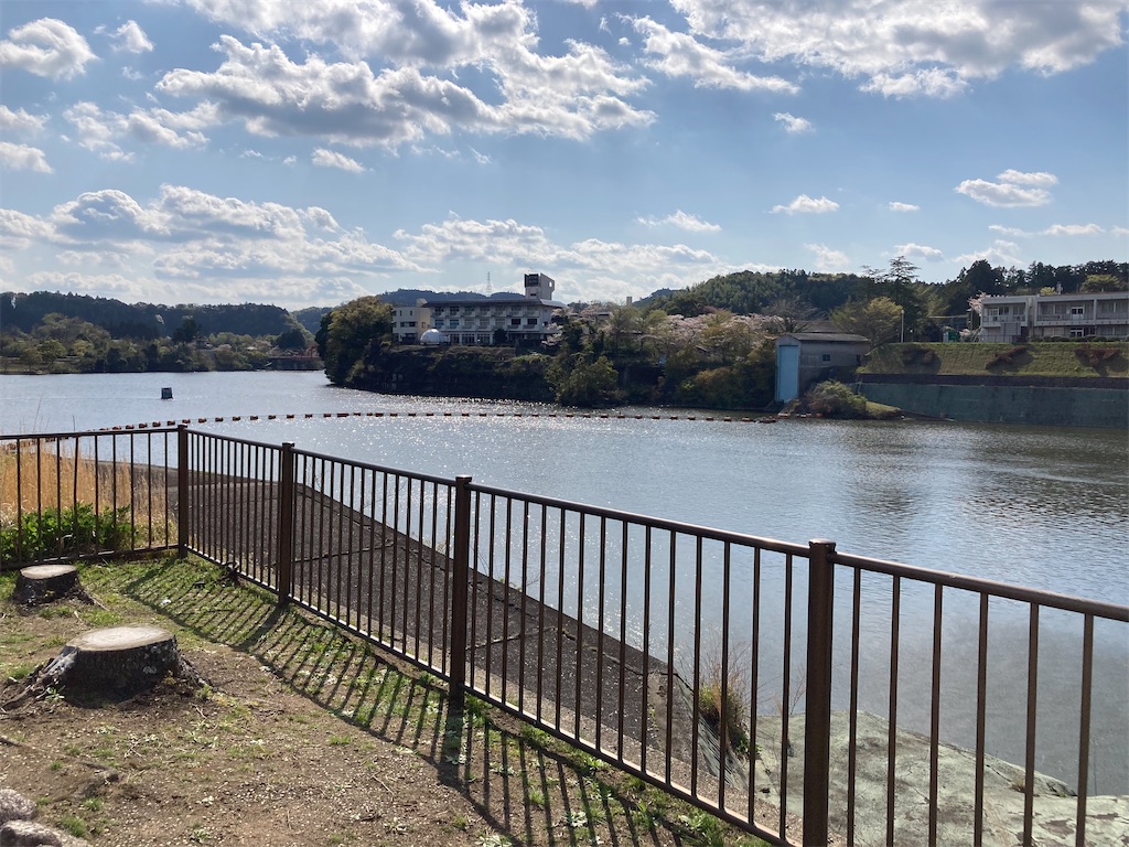 f:id:narutabi:20230405121616j:image