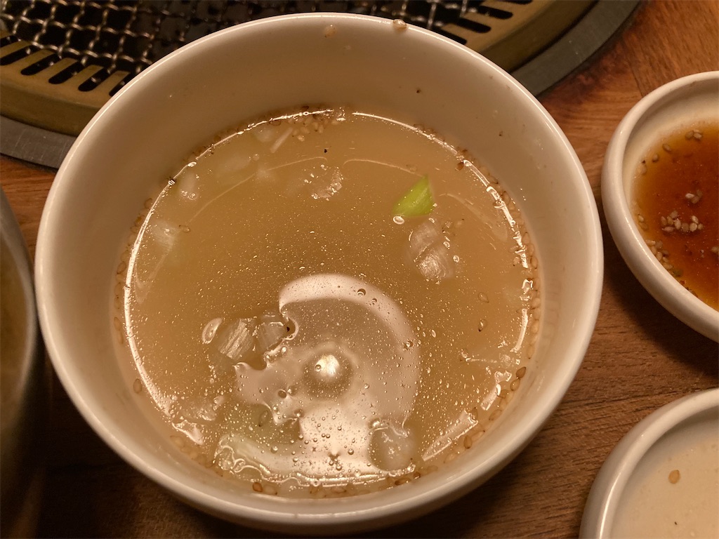 f:id:narutabi:20230423133435j:image f:id:narutabi:20230423133435j:image