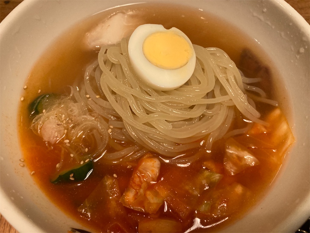 f:id:narutabi:20230423133448j:image f:id:narutabi:20230423133448j:image