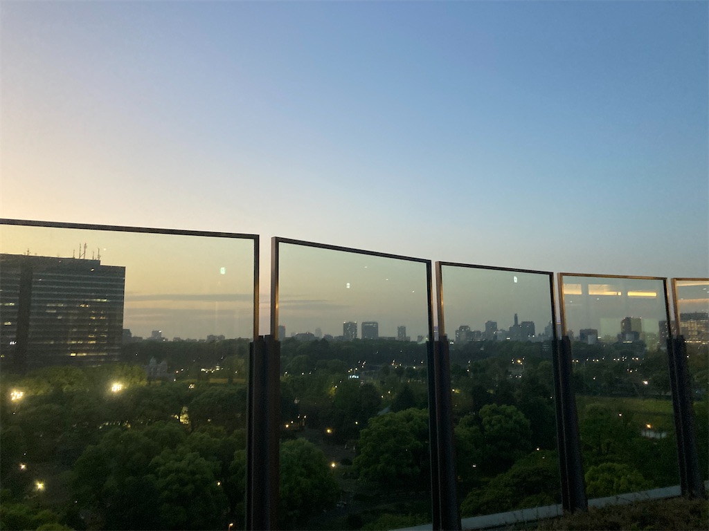 f:id:narutabi:20230423133454j:image f:id:narutabi:20230423133454j:image