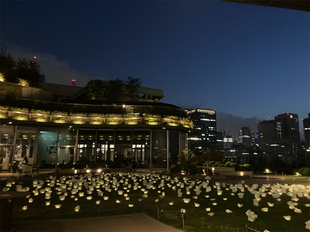 f:id:narutabi:20230423133457j:image f:id:narutabi:20230423133457j:image