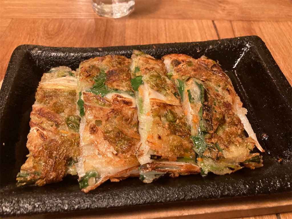 f:id:narutabi:20230423133501j:image f:id:narutabi:20230423133501j:image