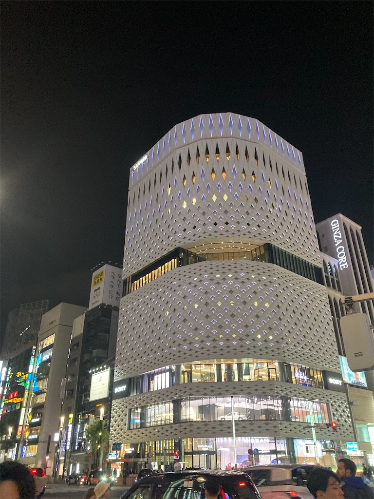 f:id:narutabi:20230423133509j:image f:id:narutabi:20230423133509j:image