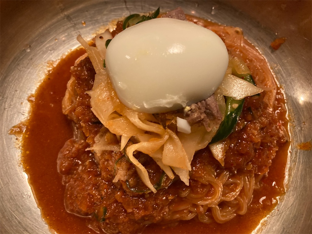 f:id:narutabi:20230423133518j:image f:id:narutabi:20230423133518j:image