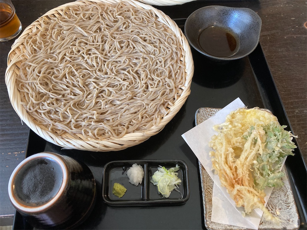 f:id:narutabi:20230430230744j:image