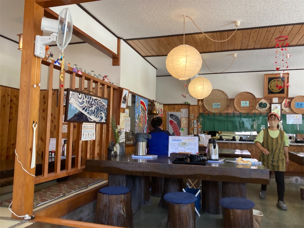 f:id:narutabi:20230430230748j:image