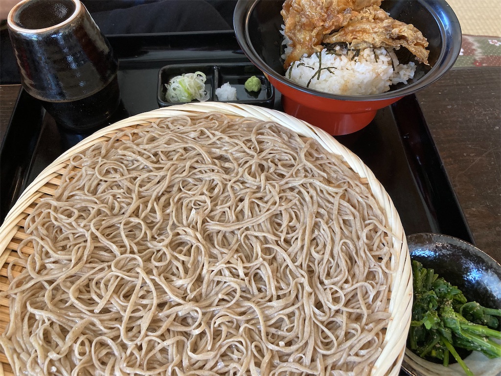 f:id:narutabi:20230430230802j:image