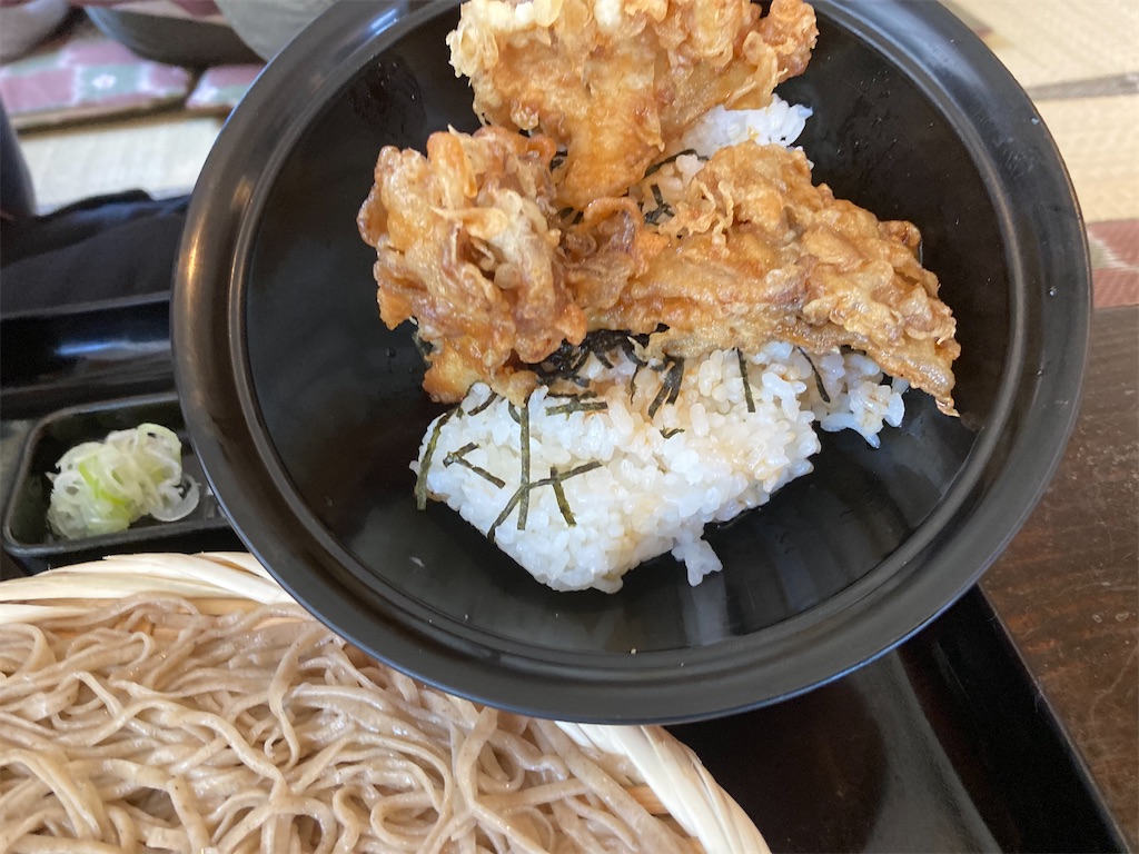 f:id:narutabi:20230430230817j:image