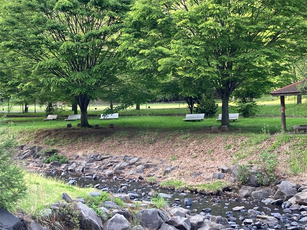 f:id:narutabi:20230430230827j:image