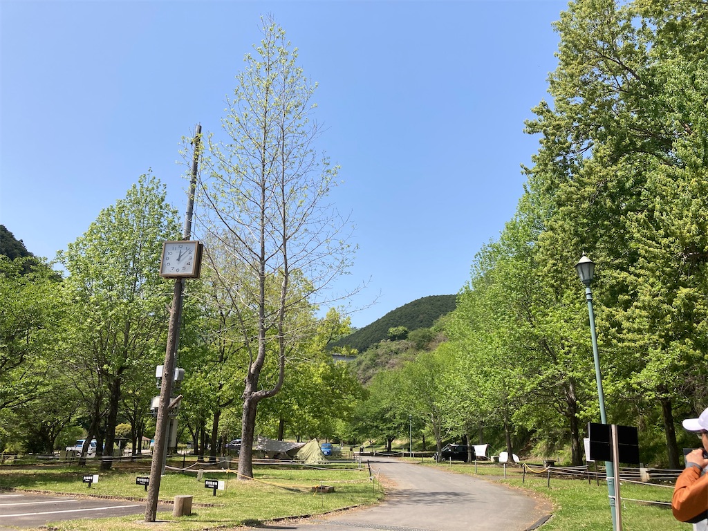 f:id:narutabi:20230430230834j:image