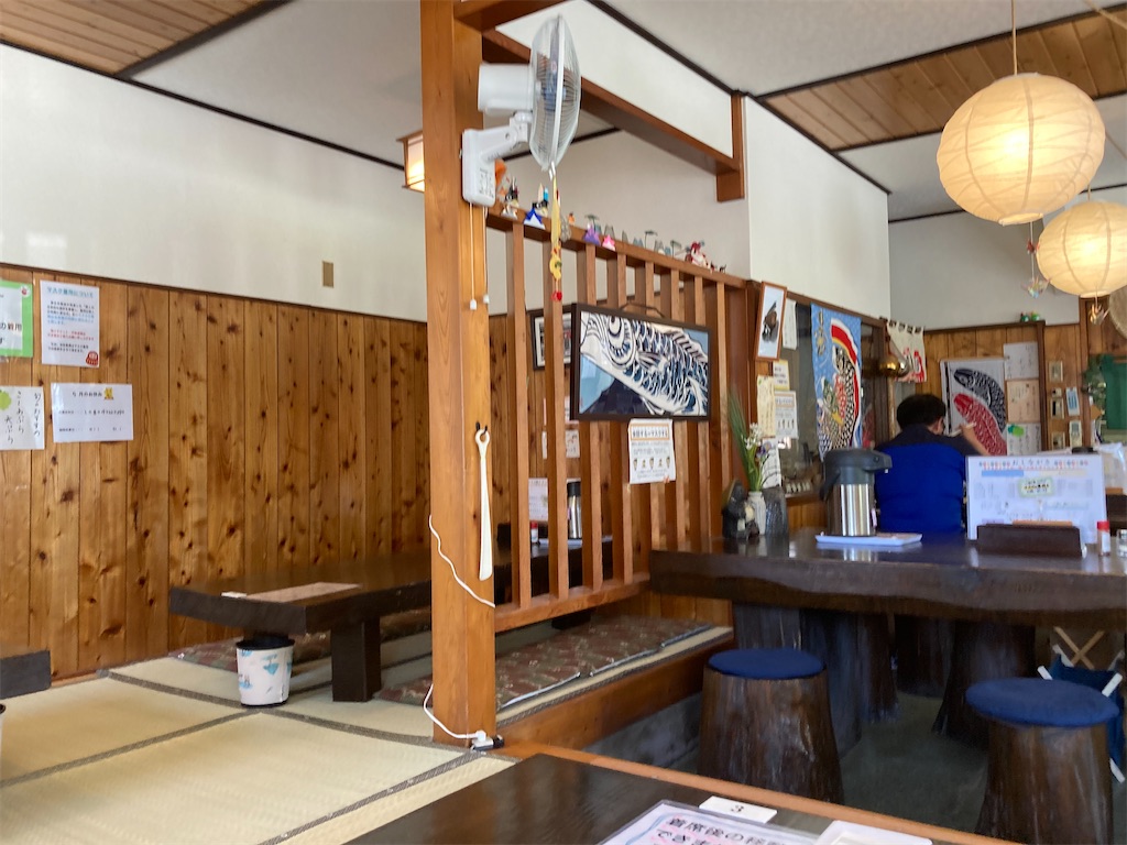 f:id:narutabi:20230430230841j:image